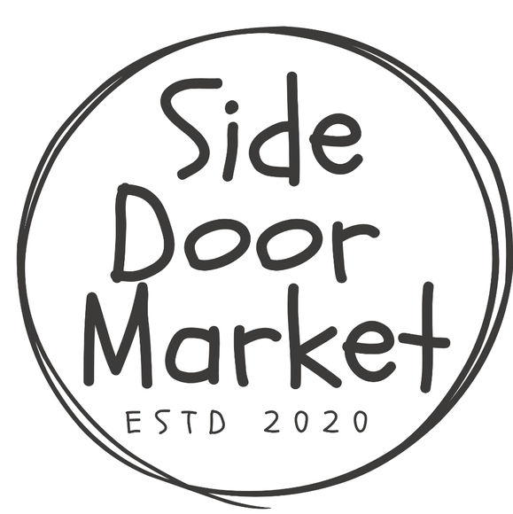 sidedoormarket